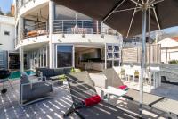 Paloma Aparment - B&B