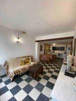 Appartement cosy Trouville, Plage & centre à pied - B&B Trouville-sur-Mer