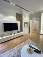 Enrik - Chambres d’hôtes Tirana