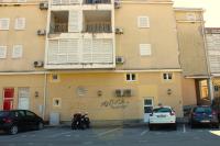 Apartment TEA Novi Vinodolski - Ferienwohnung Novi Vinodolski