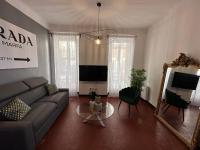 Typique 3 fenêtres marseillais - B&B Marsella