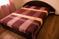 Apartment Kranevo - B&B Kranevo