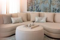 OrangeHomes Luxury apartment next to Gellért Hill - Chambres d'hôtes Budapest