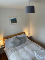 B&B Galway - Beautiful one bedroom Apartment In Galway City - Bed and Breakfast Galway