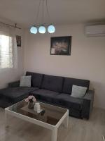 Apartman Vukoja - Posušje - B&B