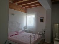 Appartamento con Vista Giardino