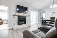 Murray Dale Hideaway - B&B Valrico