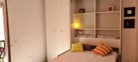 Estudio Elizondo 2 - B&B Benidorm