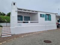 Bokkie - B&B Paternoster