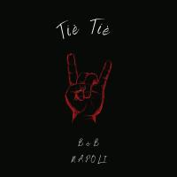 Tiè tiè - B&B