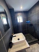 Casa Tofalvi - B&B Sovata