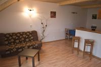 Apartment (4 Erwachsene)