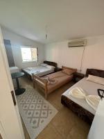 Bahrija H - Bed and Breakfast