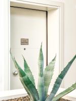 Casa Mazzarini - B&B Cesenatico