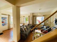ISLAND HOUSE - Bed and Breakfast