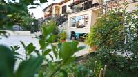 Apartment Nada - Porec - 300m from beautiful beaches and city center - B&B