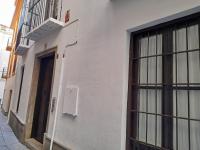 Apartamentos Alhambra Granada 3000 - B&B