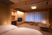 Camera Quadrupla con Bagno Privato 