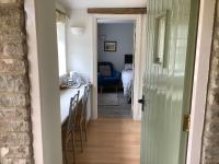 Hollyhock Cottage, Clematis cottages, Stamford - Chambres d’hôtes Stamford