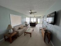 4 Bedroom Lakefront Home with Private Beach on Cedar Point Chaussee - B&B Sandusky