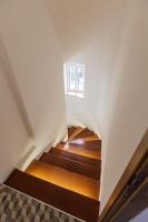 Cozy&Quiet, free parking, 10min to main square - B&B Zagabria