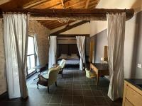 Huis met 6 Slaapkamers