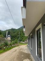 Ayazma home - B&B Trabzon