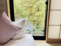 -旅time 天下茶屋- Tengachaya - B&B Osaka
