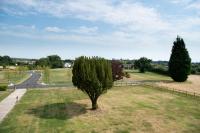 Great Blunts House - Stock Brook Manor Golf Club - Ferienwohnung Stock