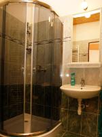 Budget Doppel-/Zweibettzimmer