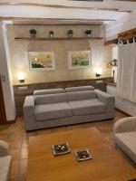Premium Apartment