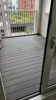 Appartement avec Balcon