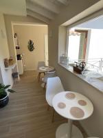 Martanna Rooms - B&B