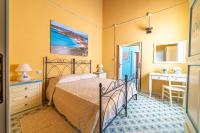 B&B Nurachi - Antica Dimora del Platano - R3832 - Bed and Breakfast Nurachi