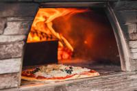 Mountainlodge Tirol Berwang - Bed and Breakfast Berwang