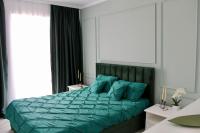 B&B Oradea - Luxe Central Apt: Free Parking - Bed and Breakfast Oradea