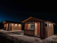 Käopesa Kodumajutus - B&B Põlva