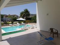 Villa Limone - Bed and Breakfast Castellammare del Golfo