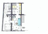 Apartment Malerwinkel