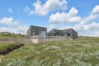 4bed 4bath Sauna & Hot tub - B&B