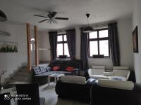 UbytkoMácháč - Chambres d’hôtes Staré Splavy