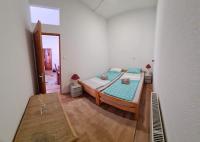 MatyiLak - Ferienwohnung