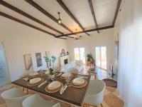 Villa del Sol - Chambres d’hôtes Benalmádena