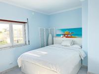 B&B Parede - Go surf - Bed and Breakfast Parede