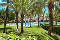 Apartamento Aldea del Mar - B&B Torrevieja