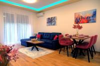 Royal Apartman - B&B Čačak