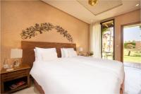 Twin Room with Shower