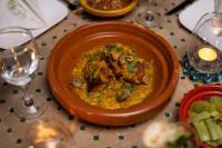 Villa Dar Laila - B&B Marrakech