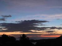 HouseSleeps3-SeaView-Ac-Parking-2Br-NearBlueLagoon - B&B Port Antonio