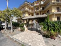 B&B Campora San Giovanni - Magic Living Home - Bed and Breakfast Campora San Giovanni